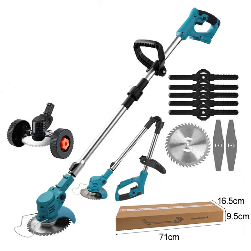 🌿 50% RABATT! ⚡ 1800W Klappbarer Rasenmäher – Platzsparend, Leistungsstark & Ideal Für Kleine Bis Mittelgroße Gärten Für Einen Sauberen, Gleichmäßigen Schnitt 🏡